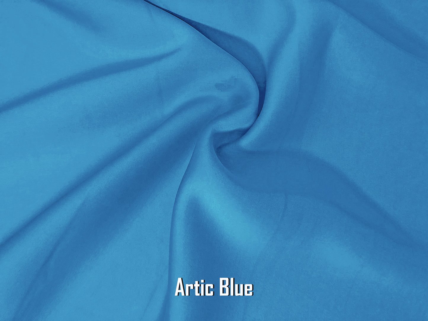 Neoprene Super Techno Scuba Double-Knit – Solid Color Collection, 20+ Vibrant Colors, 4-Way Stretch Poly Spandex, 56″ Wide, 2mm Thick - Sold by the Yard