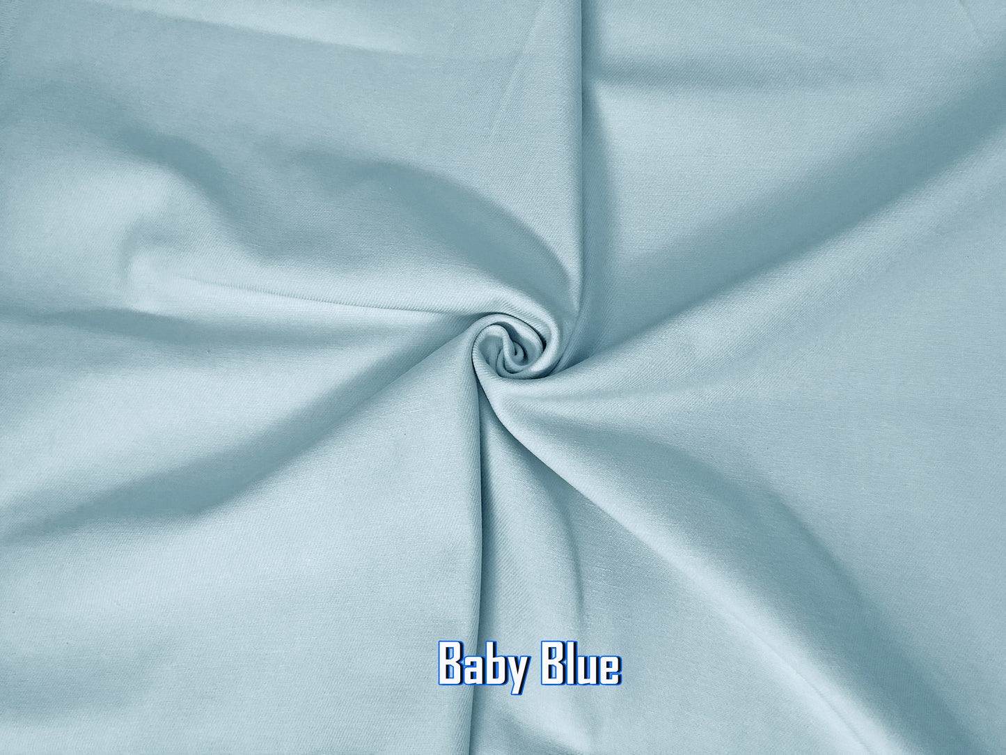 Durable Cotton Canvas – Solid Colors | 100% Cotton, Non-Stretch, 56–60″ Wide – Sold by the Yard