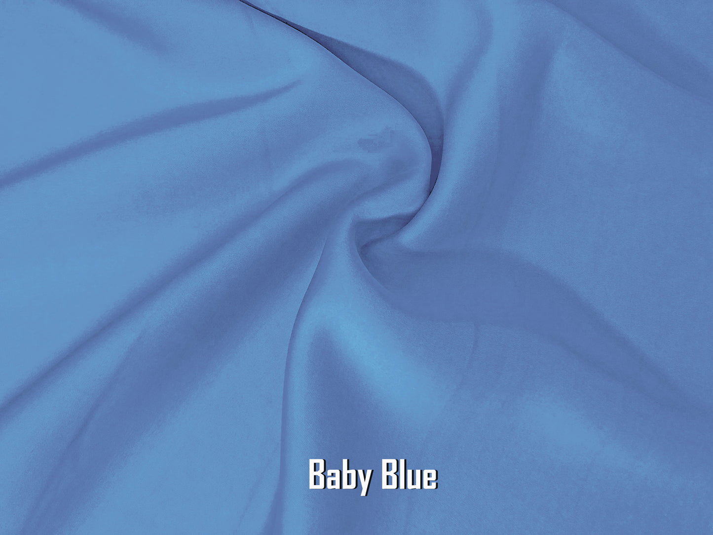 Neoprene Super Techno Scuba Double-Knit – Solid Color Collection, 20+ Vibrant Colors, 4-Way Stretch Poly Spandex, 56″ Wide, 2mm Thick - Sold by the Yard