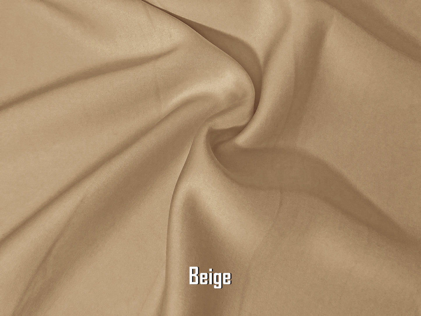 Neoprene Super Techno Scuba Double-Knit – Solid Color Collection, 20+ Vibrant Colors, 4-Way Stretch Poly Spandex, 56″ Wide, 2mm Thick - Sold by the Yard