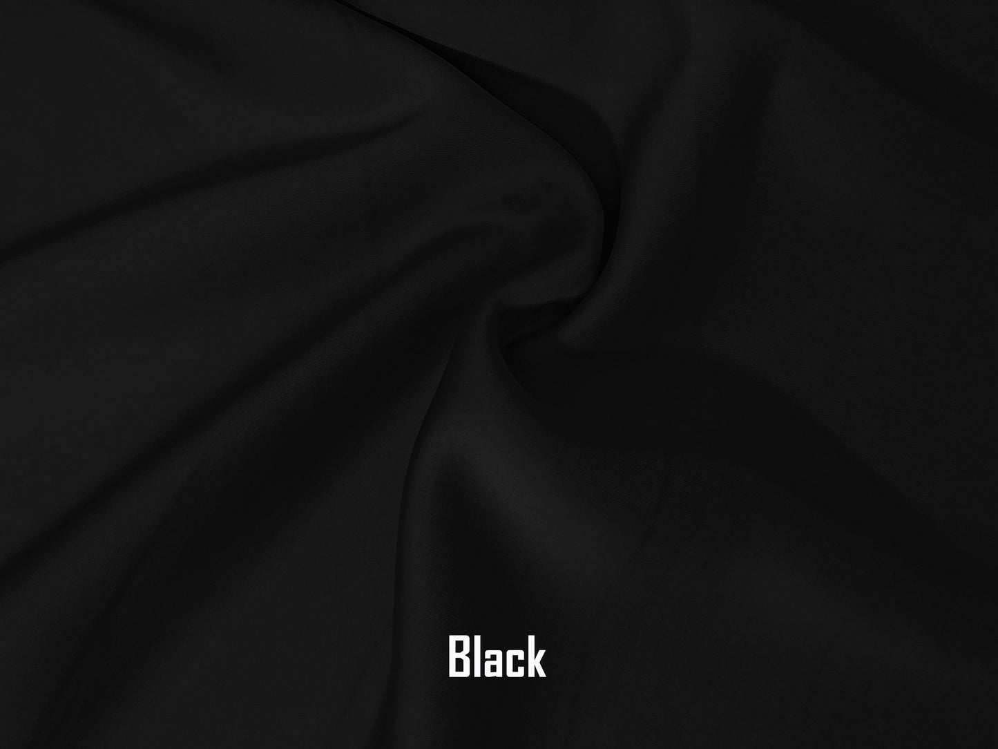 Neoprene Super Techno Scuba Double-Knit – Solid Color Collection, 20+ Vibrant Colors, 4-Way Stretch Poly Spandex, 56″ Wide, 2mm Thick - Sold by the Yard