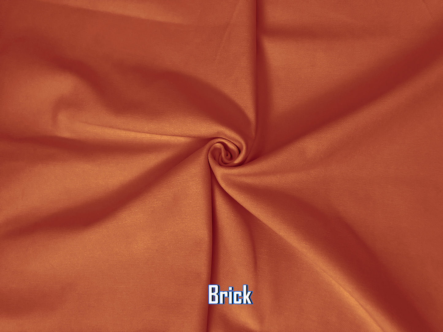 Durable Cotton Canvas – Solid Colors | 100% Cotton, Non-Stretch, 56–60″ Wide – Sold by the Yard