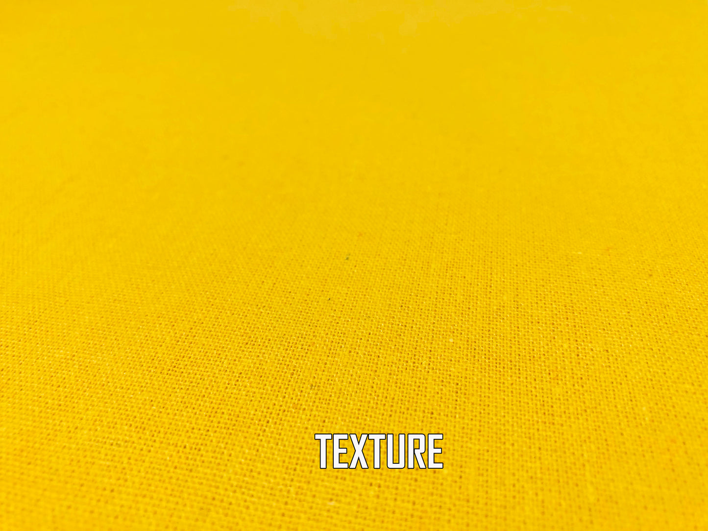 Mustard Linen-Cotton Blend – 58″ Wide, ~200 GSM, Breathable & Natural Texture, No-Stretch — Sold by the Yard (CLNC03)