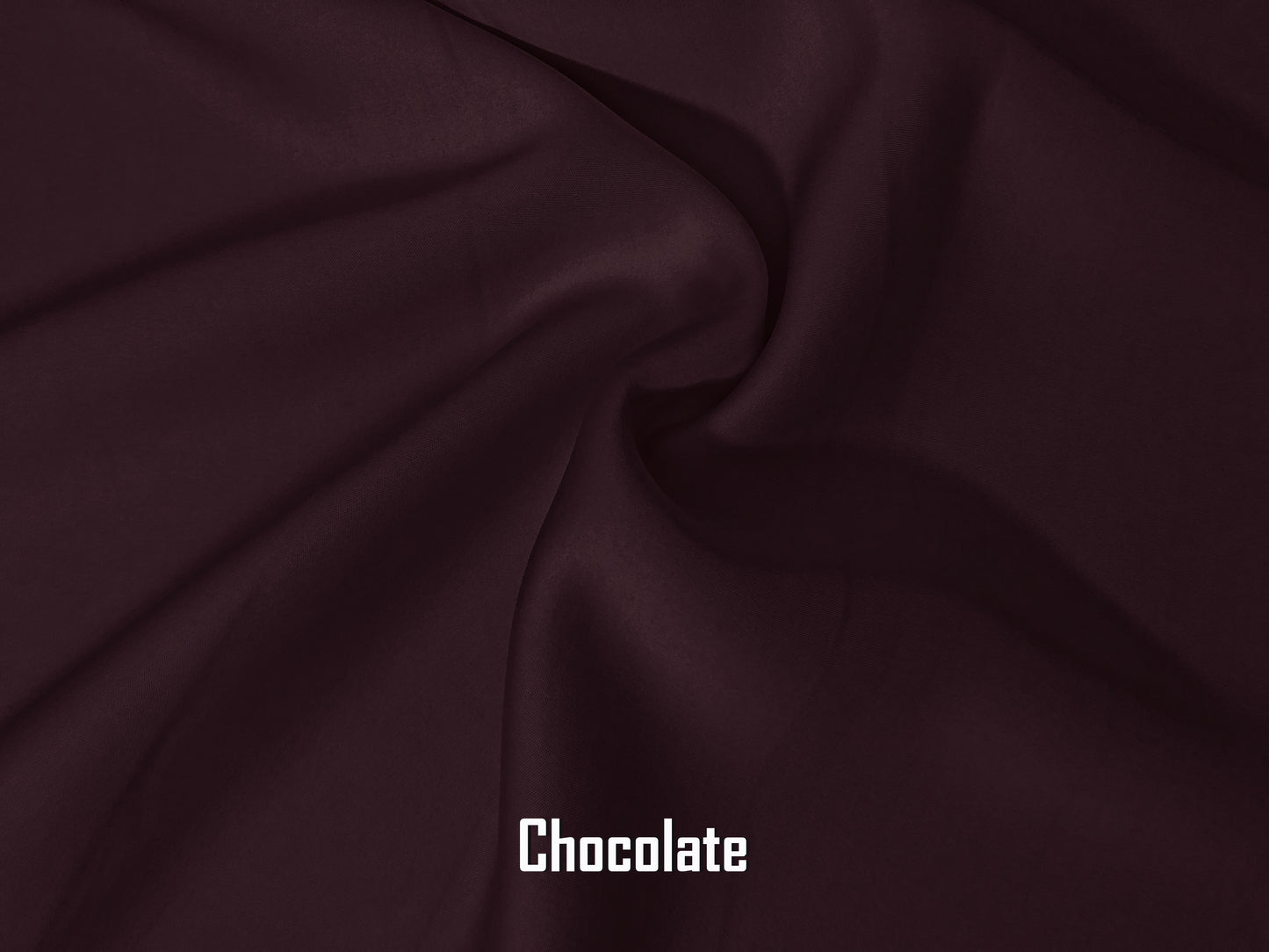 Neoprene Super Techno Scuba Double-Knit – Solid Color Collection, 20+ Vibrant Colors, 4-Way Stretch Poly Spandex, 56″ Wide, 2mm Thick - Sold by the Yard