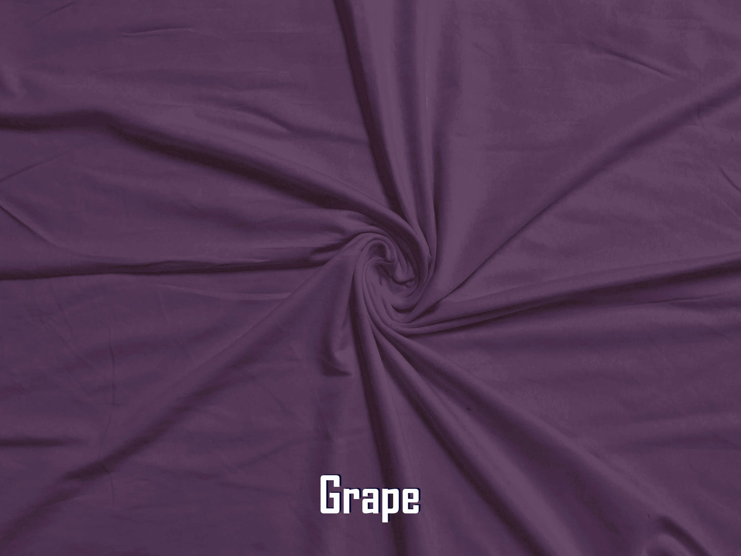 Premium Cotton Spandex Jersey – Solid Colors | 4-Way Stretch, 10 oz, 56–60″ Wide – Sold by the Yard