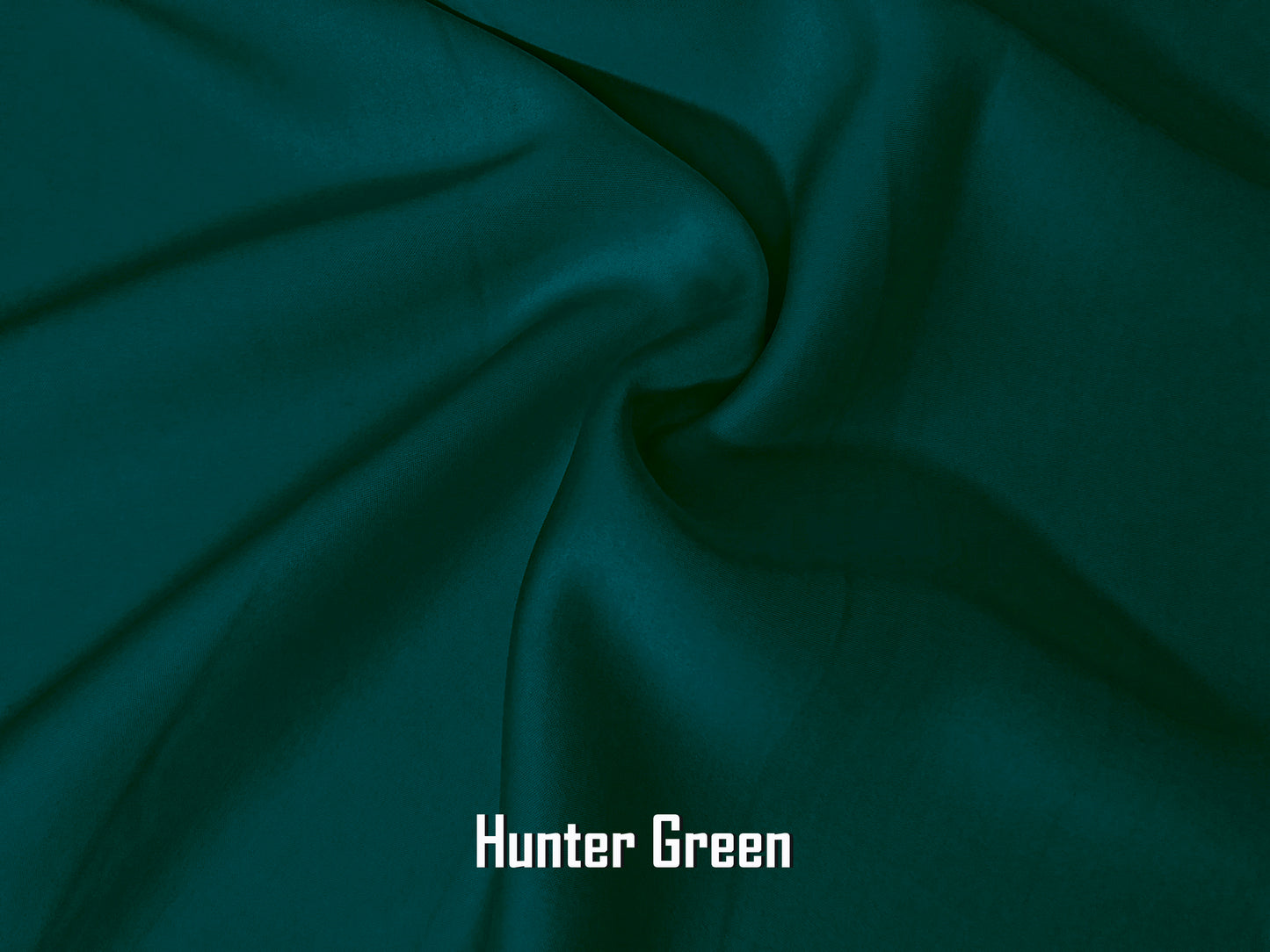 Neoprene Super Techno Scuba Double-Knit – Solid Color Collection, 20+ Vibrant Colors, 4-Way Stretch Poly Spandex, 56″ Wide, 2mm Thick - Sold by the Yard