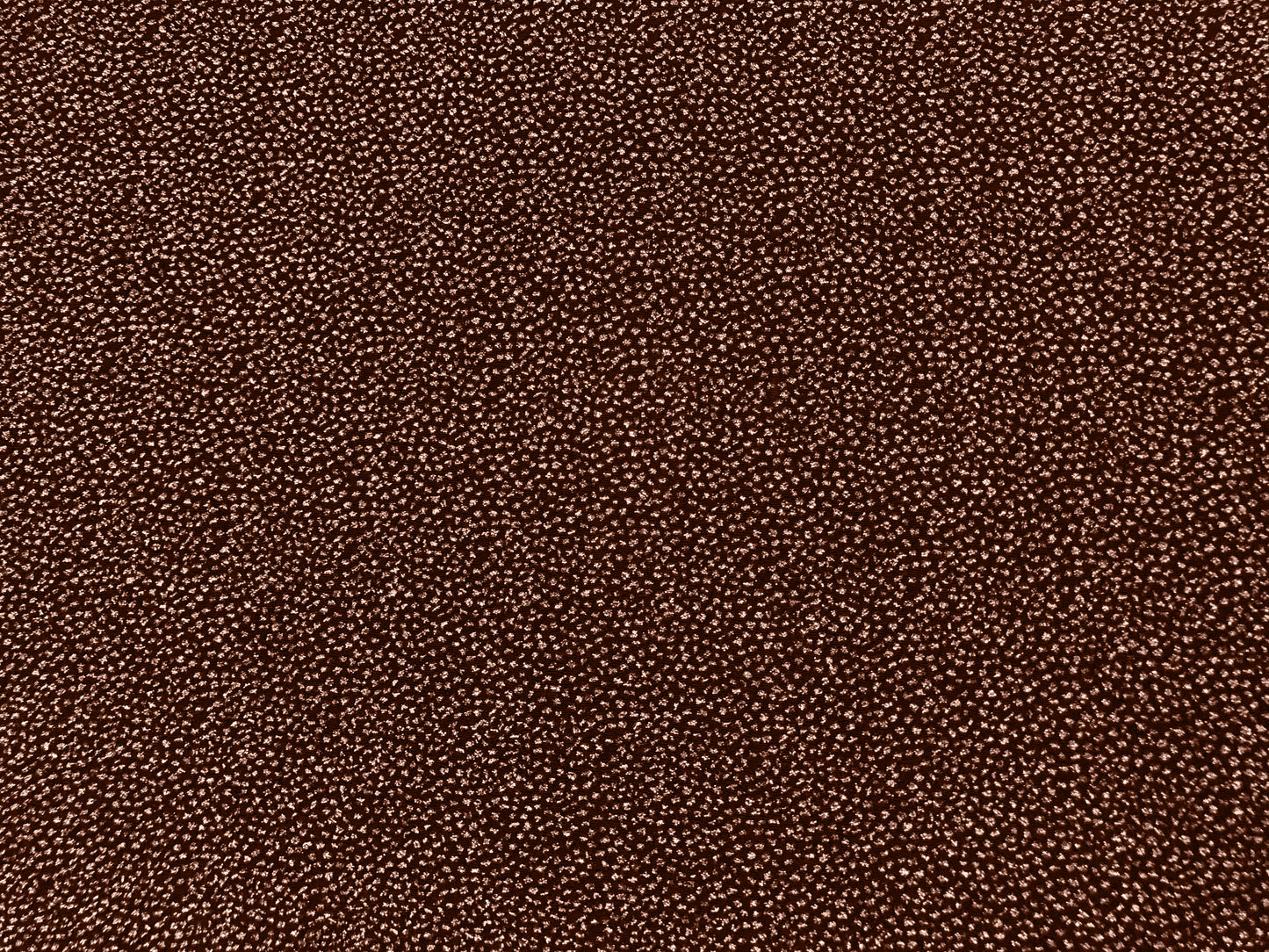 Liverpool Fabric-Metallic Copper Glitter-LVPR350-Sold by the Yard-Apparel Shimmer Fabric