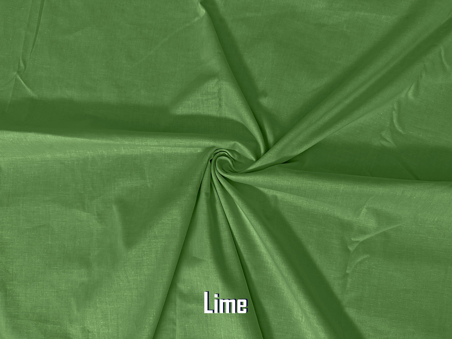 Tailor-Grade Cotton Poplin – Solid Colors | 98% Cotton 2% Spandex, 52″ Wide – Sold by the Yard