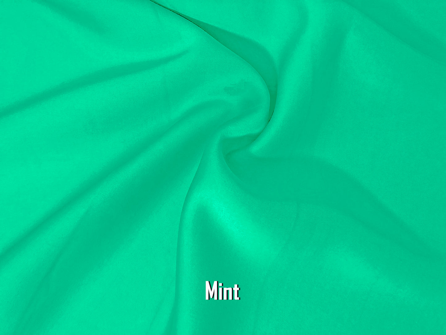 Neoprene Super Techno Scuba Double-Knit – Solid Color Collection, 20+ Vibrant Colors, 4-Way Stretch Poly Spandex, 56″ Wide, 2mm Thick - Sold by the Yard