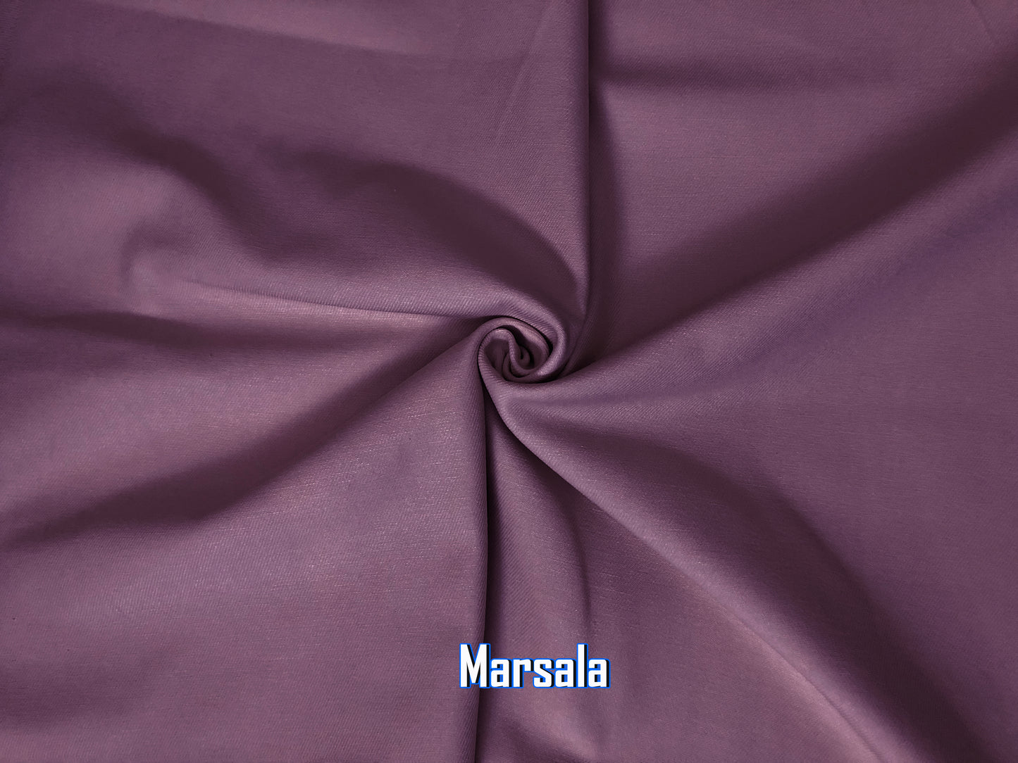Durable Cotton Canvas – Solid Colors | 100% Cotton, Non-Stretch, 56–60″ Wide – Sold by the Yard