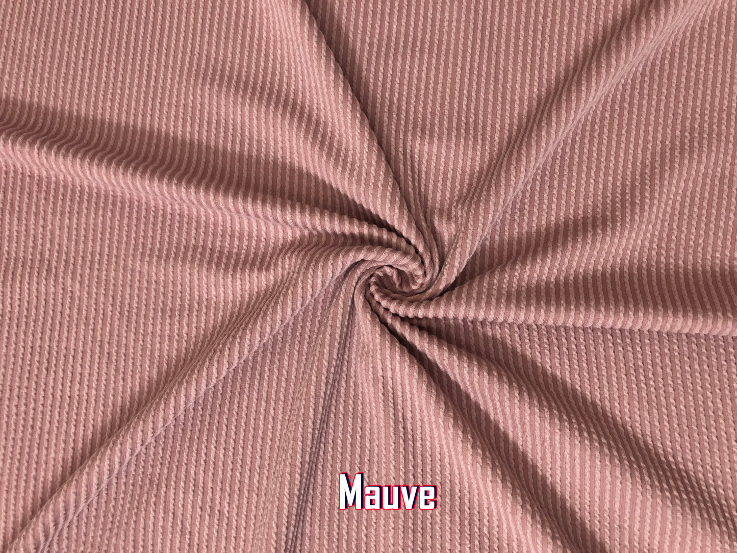 Urban Rib Solid Knit – Soft 4-Way Stretch, 52" Wide-Poly/Rayon/Spandex, Vibrant Solid Colors, Sold by the Yard
