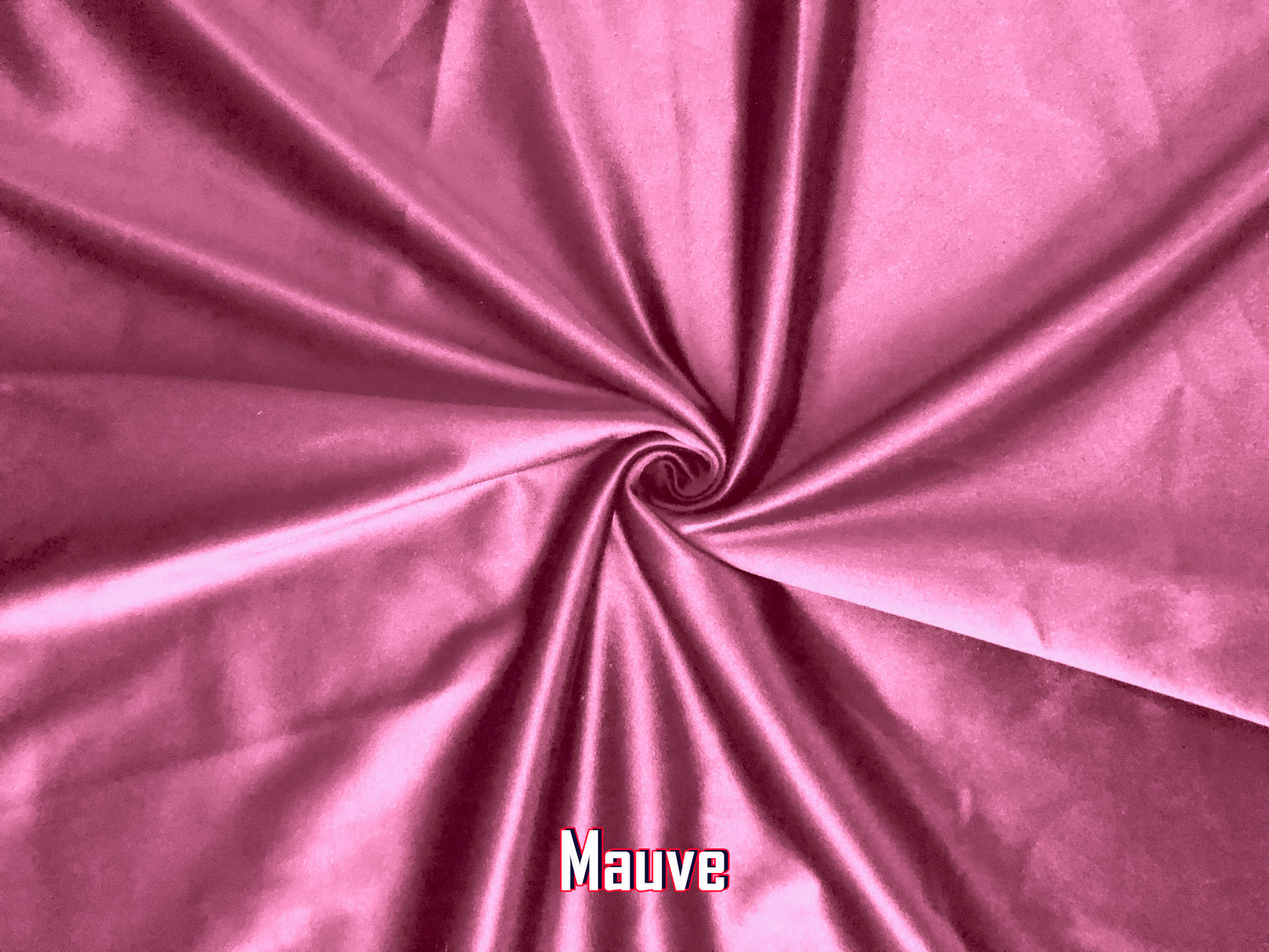 Solid Colors Cassino Stretch Satin – Glossy 4‑Way Drape, 56" Wide, 88% Polyester 12% Spandex, Sold by the Yard