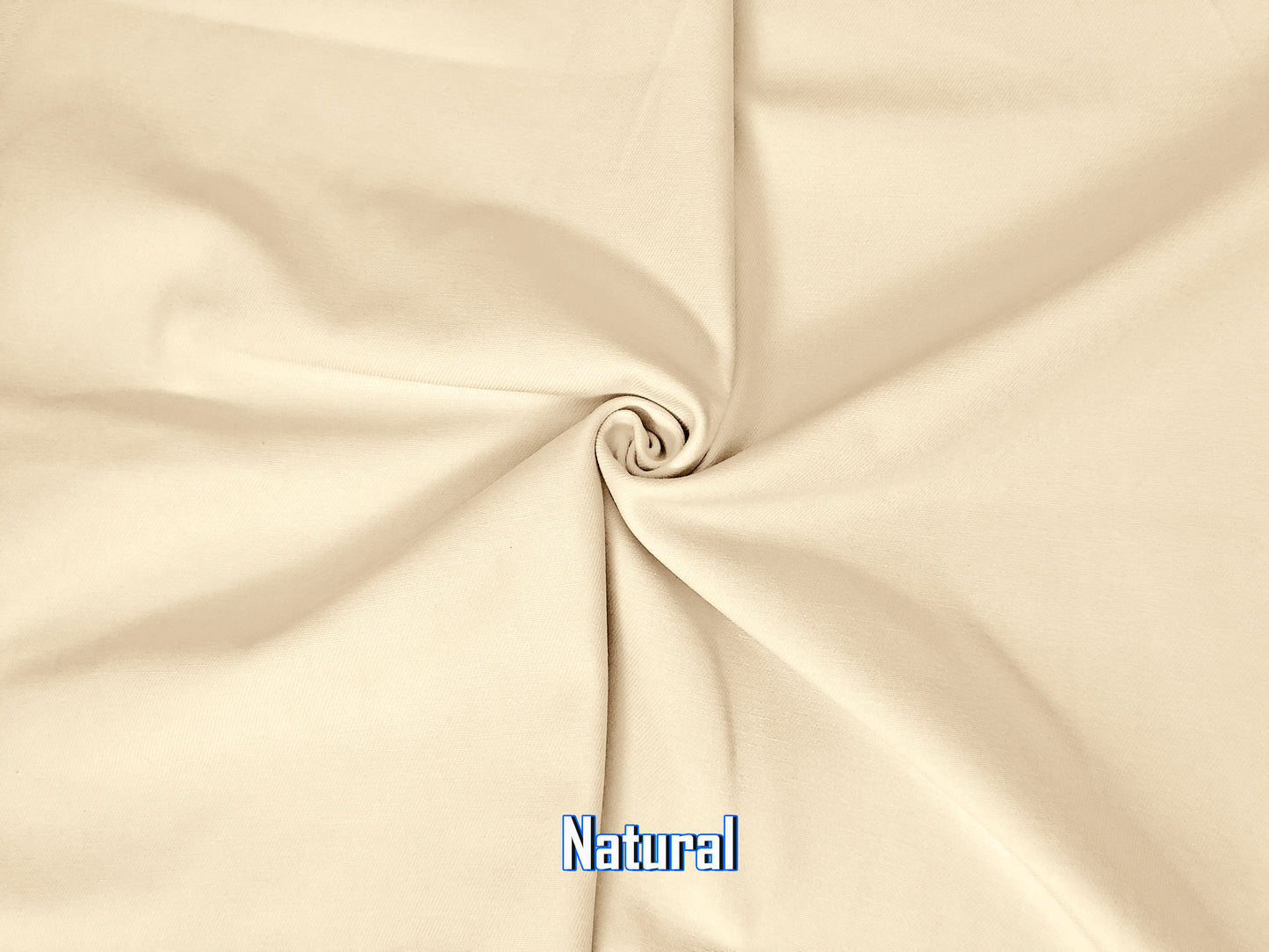 Durable Cotton Canvas – Solid Colors | 100% Cotton, Non-Stretch, 56–60″ Wide – Sold by the Yard
