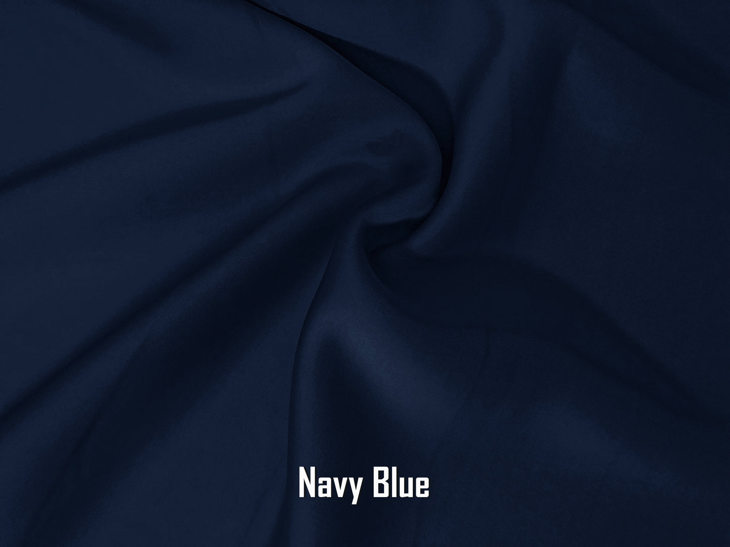 Neoprene Super Techno Scuba Double-Knit – Solid Color Collection, 20+ Vibrant Colors, 4-Way Stretch Poly Spandex, 56″ Wide, 2mm Thick - Sold by the Yard