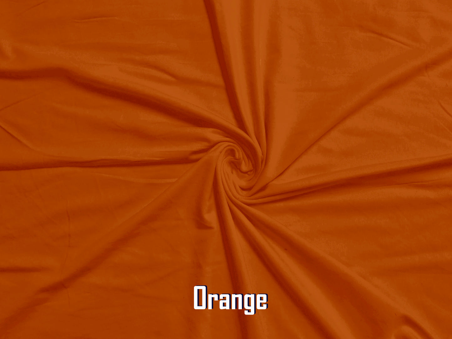 Premium Cotton Spandex Jersey – Solid Colors | 4-Way Stretch, 10 oz, 56–60″ Wide – Sold by the Yard
