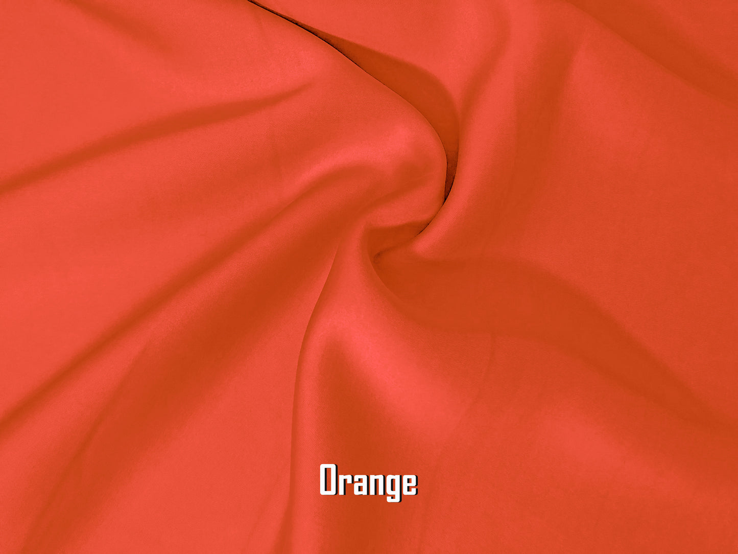 Neoprene Super Techno Scuba Double-Knit – Solid Color Collection, 20+ Vibrant Colors, 4-Way Stretch Poly Spandex, 56″ Wide, 2mm Thick - Sold by the Yard