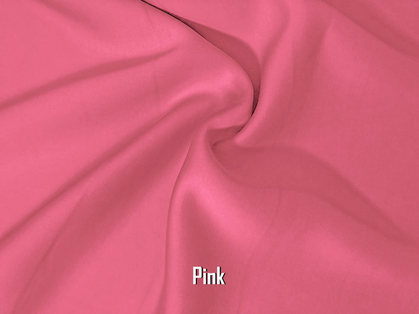 Neoprene Super Techno Scuba Double-Knit – Solid Color Collection, 20+ Vibrant Colors, 4-Way Stretch Poly Spandex, 56″ Wide, 2mm Thick - Sold by the Yard