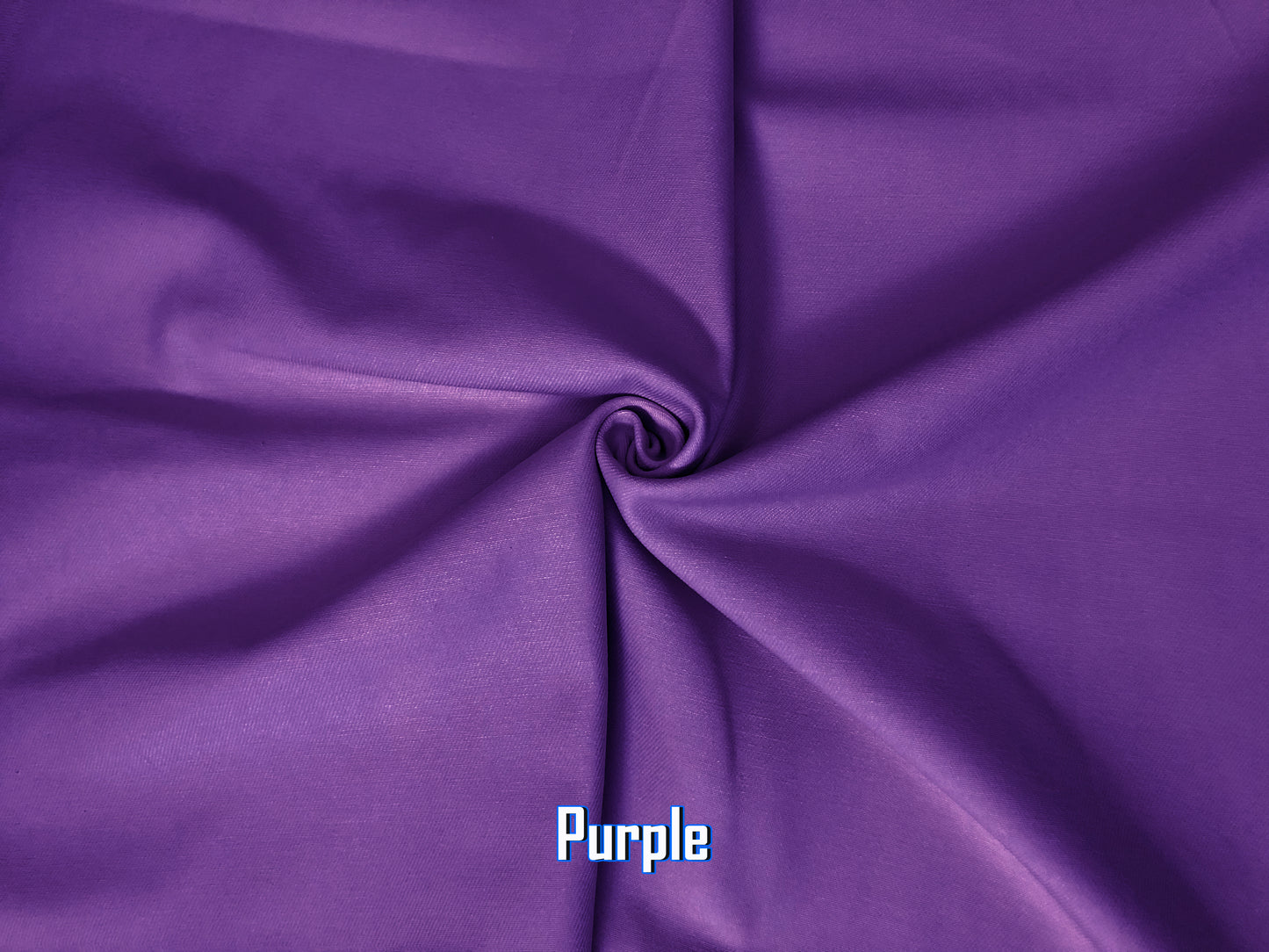 Durable Cotton Canvas – Solid Colors | 100% Cotton, Non-Stretch, 56–60″ Wide – Sold by the Yard