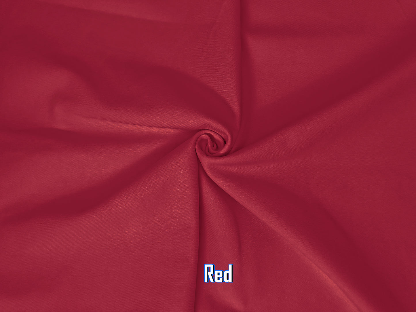 Durable Cotton Canvas – Solid Colors | 100% Cotton, Non-Stretch, 56–60″ Wide – Sold by the Yard