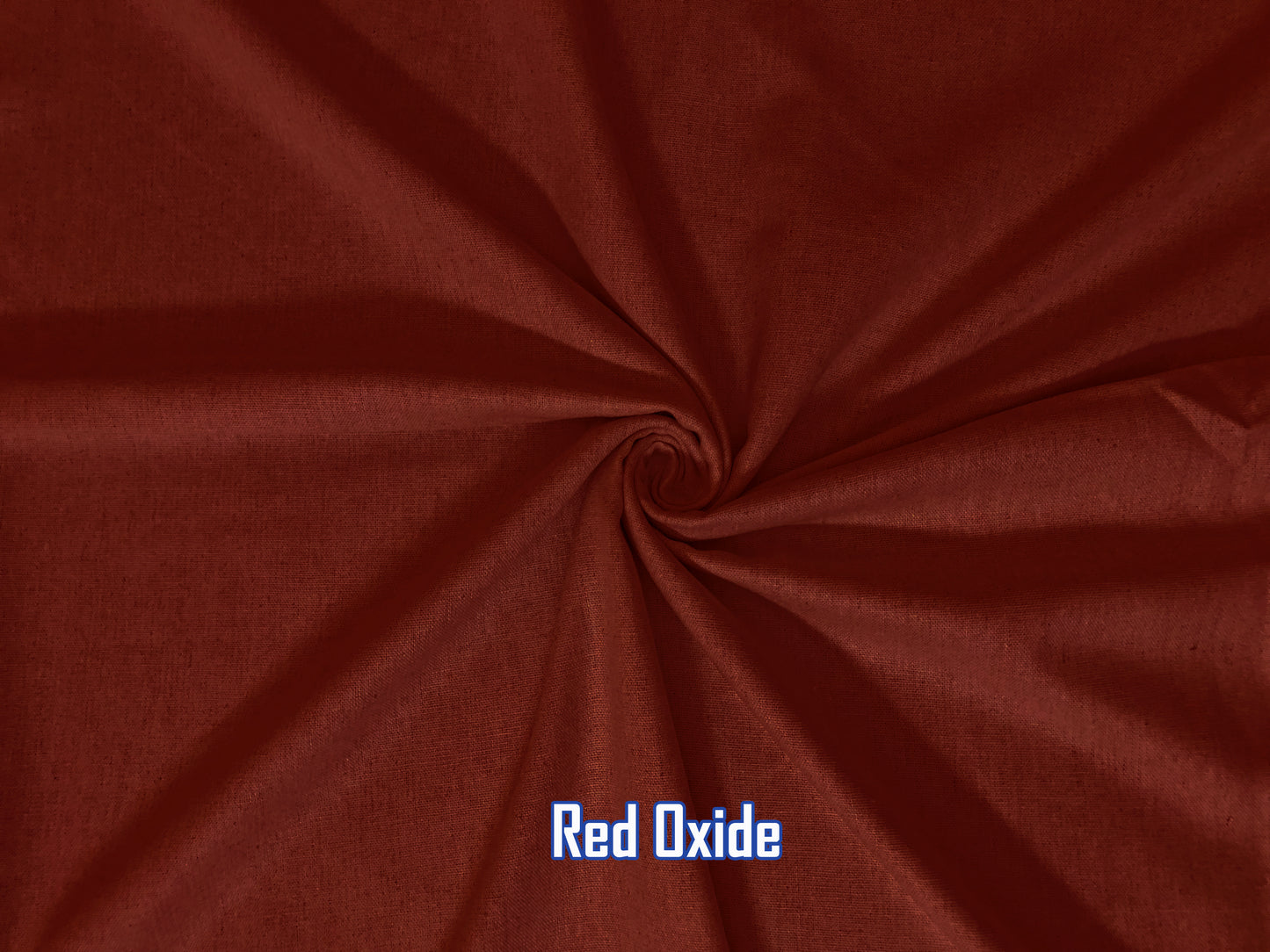 Rayon-Linen Solid Color Collection —Intense Colors, 54″ Wide, 180 GSM, Breathable Fluid Drape, No-Stretch — Sold by the Yard