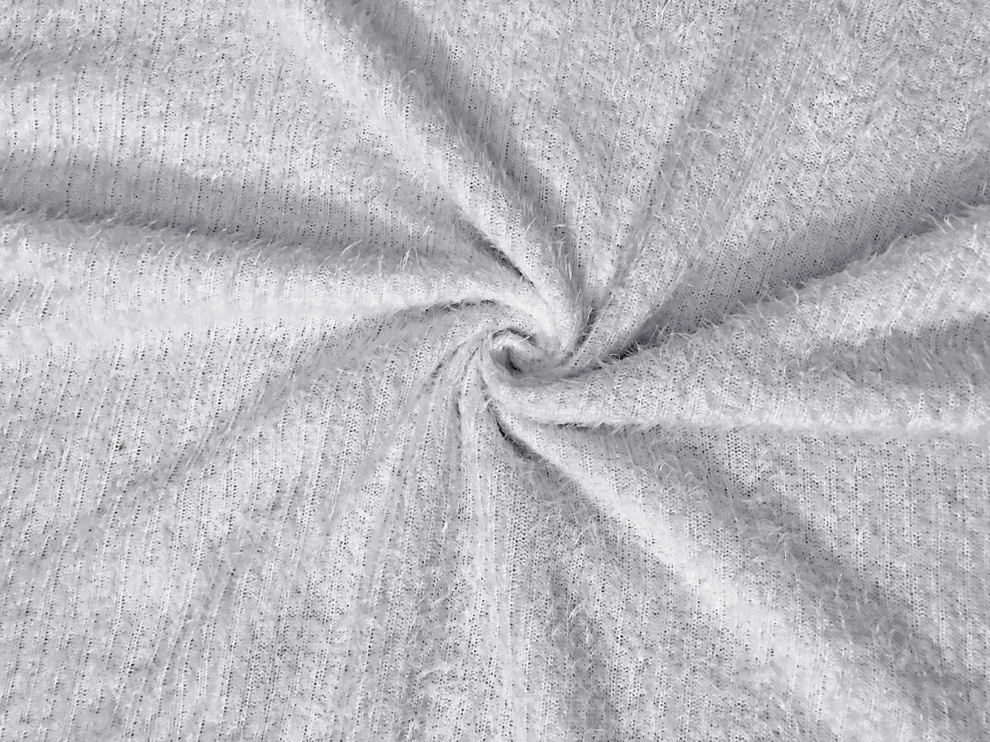 Premium Poly Chenille “Mohair” – Plush Faux-Mohair Halo, 58″ Wide, 100% Polyester – Ultra-Soft, Durable, Easy-Care (Sold by the Yard) (CHMBC01)
