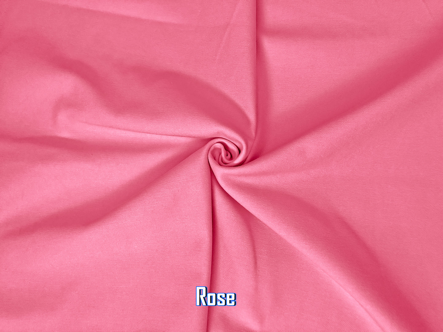 Durable Cotton Canvas – Solid Colors | 100% Cotton, Non-Stretch, 56–60″ Wide – Sold by the Yard