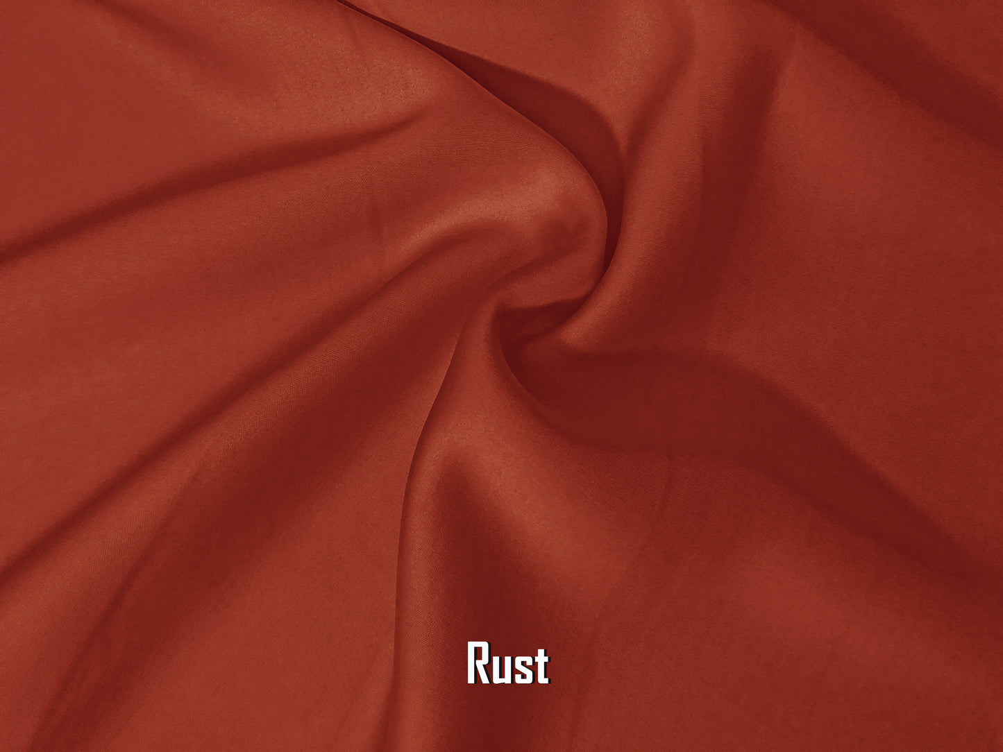 Neoprene Super Techno Scuba Double-Knit – Solid Color Collection, 20+ Vibrant Colors, 4-Way Stretch Poly Spandex, 56″ Wide, 2mm Thick - Sold by the Yard