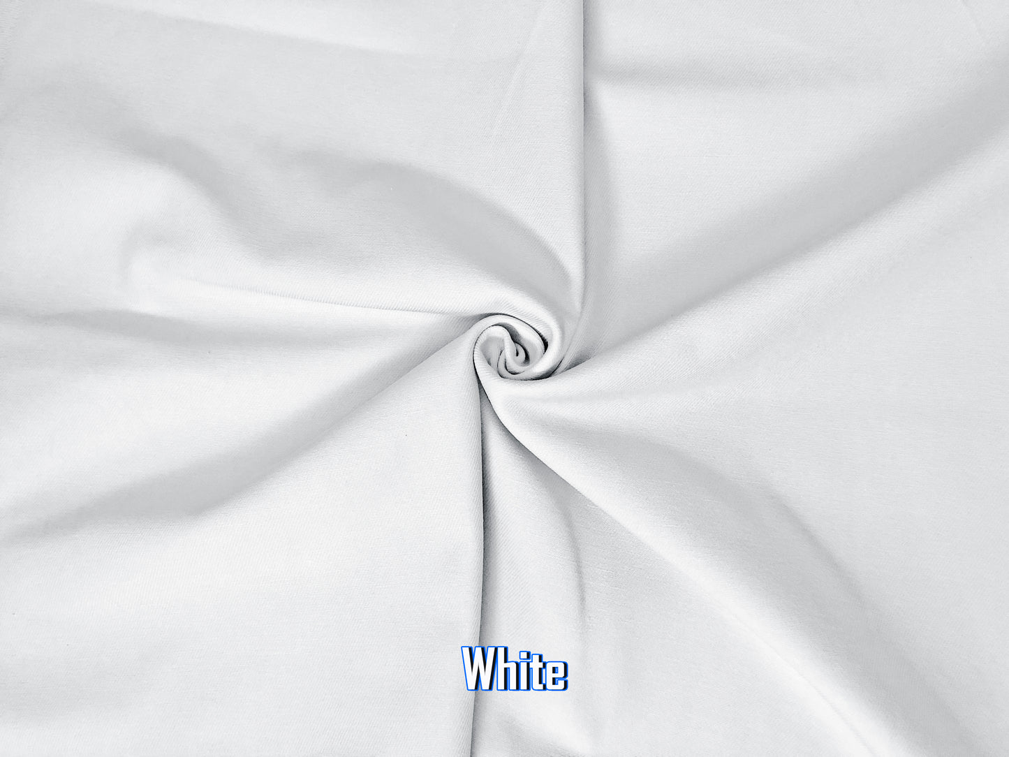Durable Cotton Canvas – Solid Colors | 100% Cotton, Non-Stretch, 56–60″ Wide – Sold by the Yard