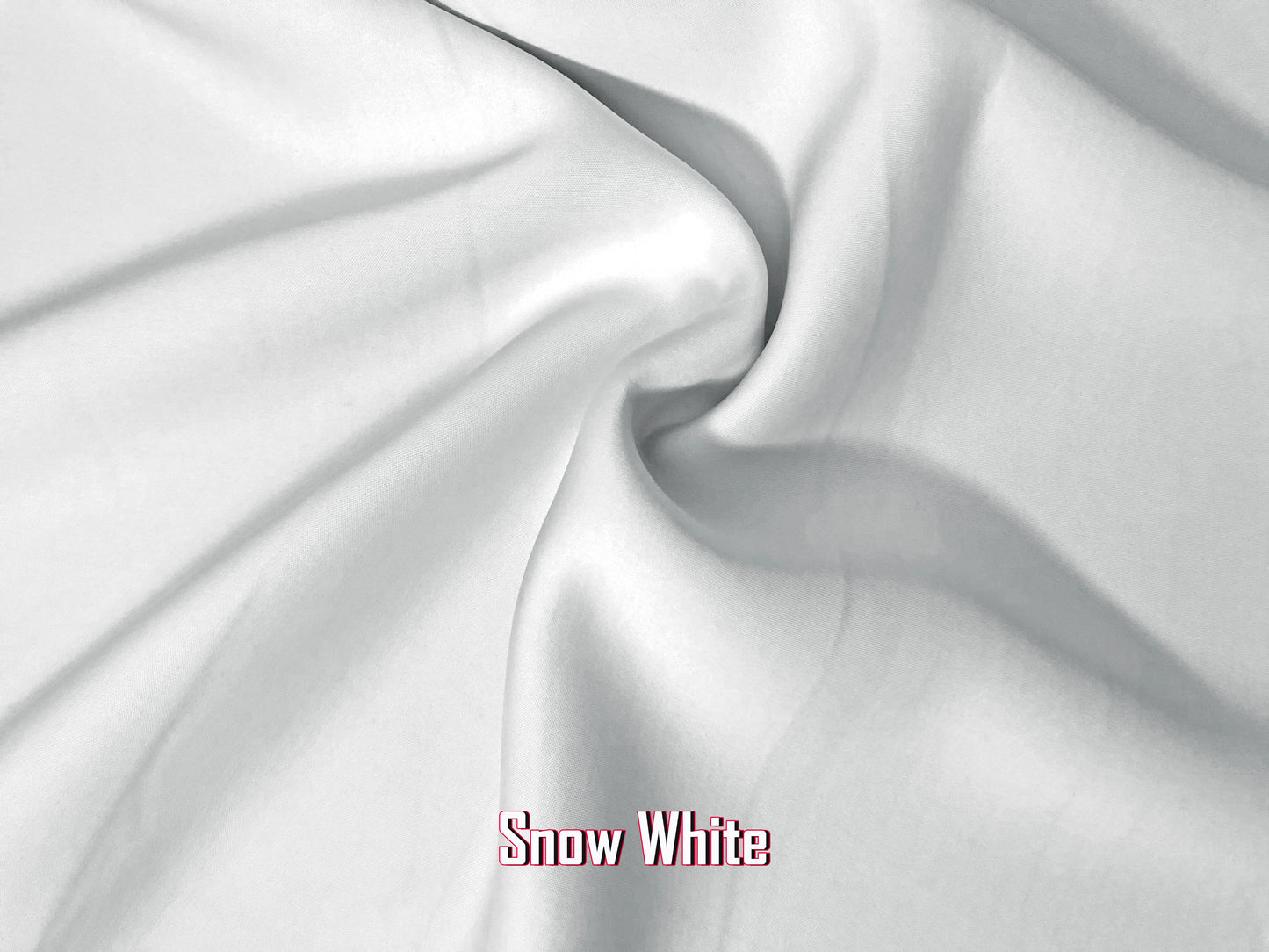 Neoprene Super Techno Scuba Double-Knit – Solid Color Collection, 20+ Vibrant Colors, 4-Way Stretch Poly Spandex, 56″ Wide, 2mm Thick - Sold by the Yard