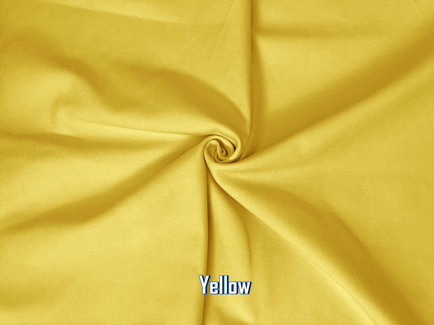 Durable Cotton Canvas – Solid Colors | 100% Cotton, Non-Stretch, 56–60″ Wide – Sold by the Yard