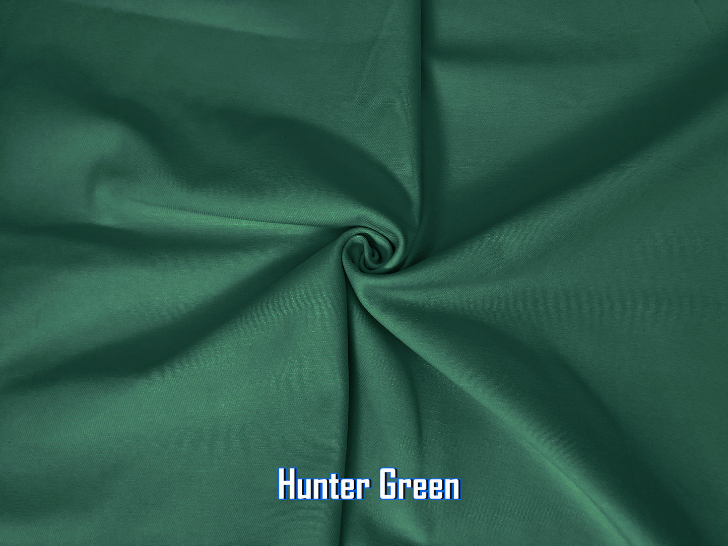 Durable Cotton Canvas – Solid Colors | 100% Cotton, Non-Stretch, 56–60″ Wide – Sold by the Yard
