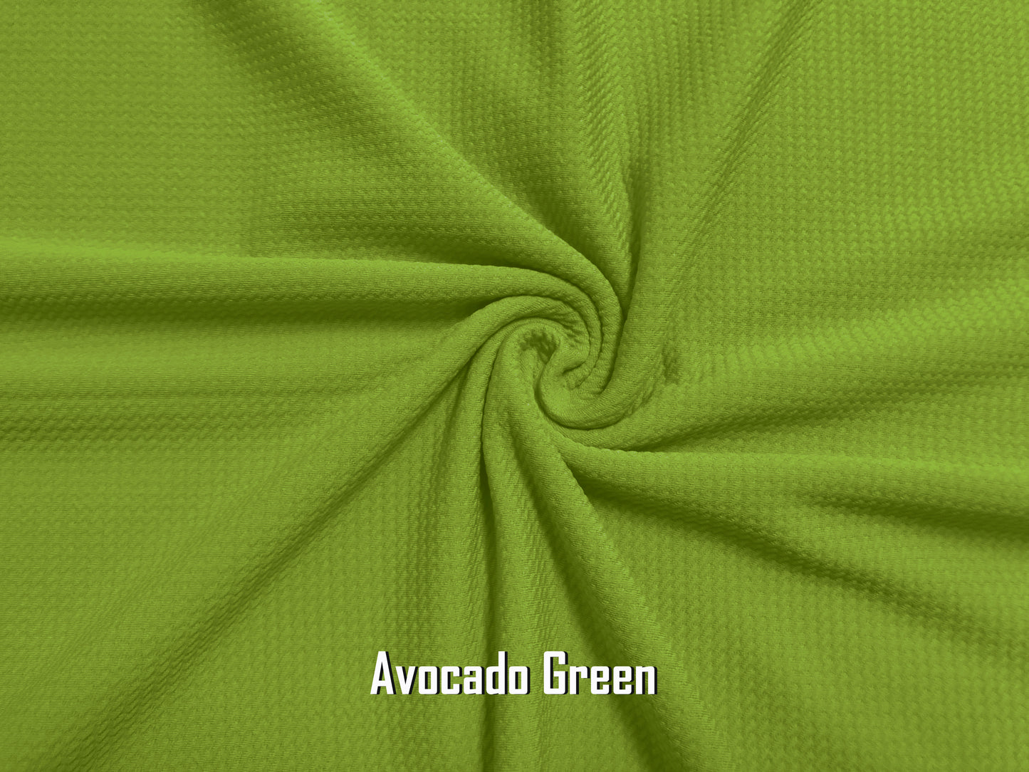Bullet Knit Fabric – Solid Colors, Great Selection of Colors, 56″ Wide, Sold by the Yard