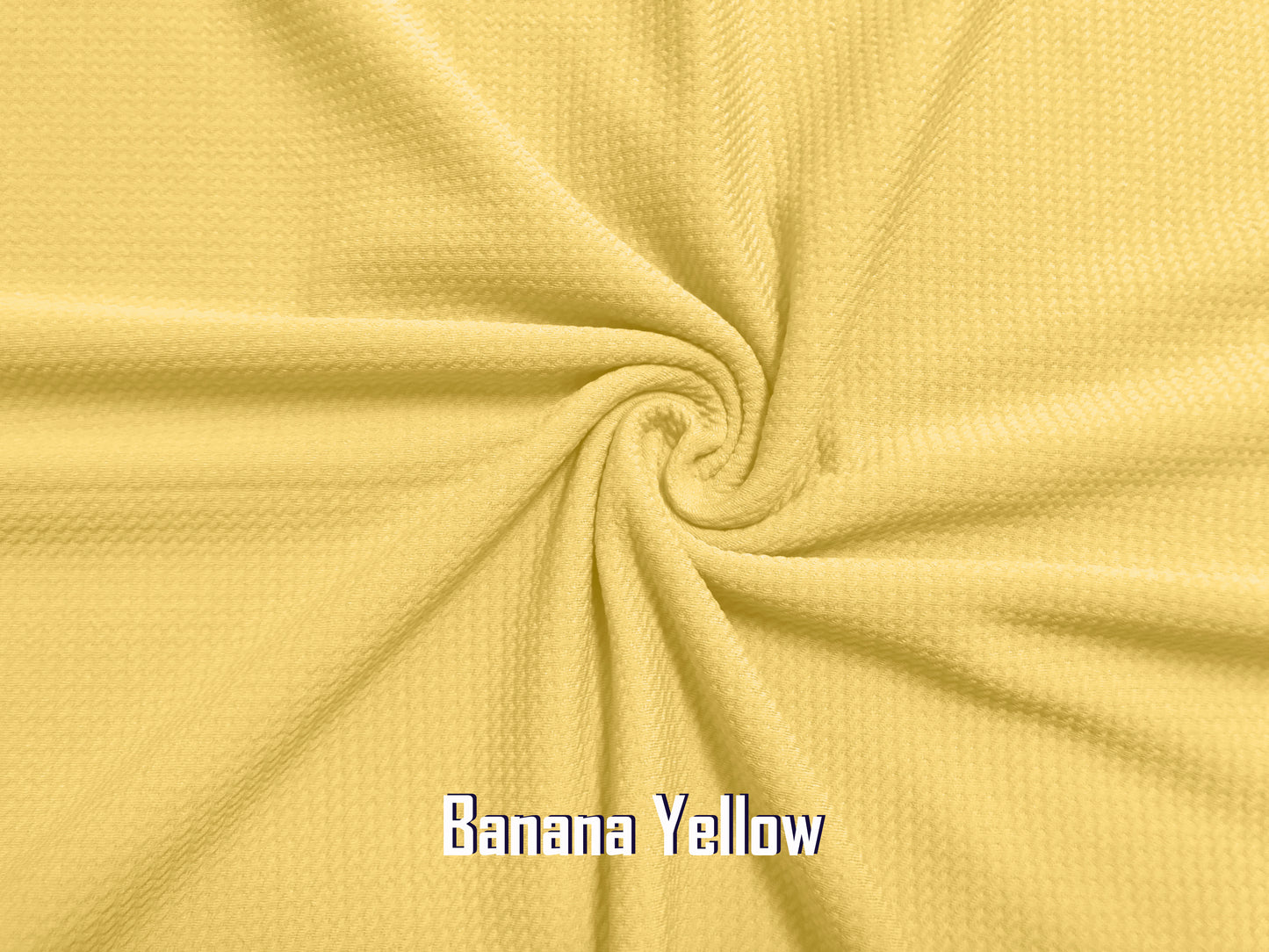 Bullet Knit Fabric – Solid Colors, Great Selection of Colors, 56″ Wide, Sold by the Yard