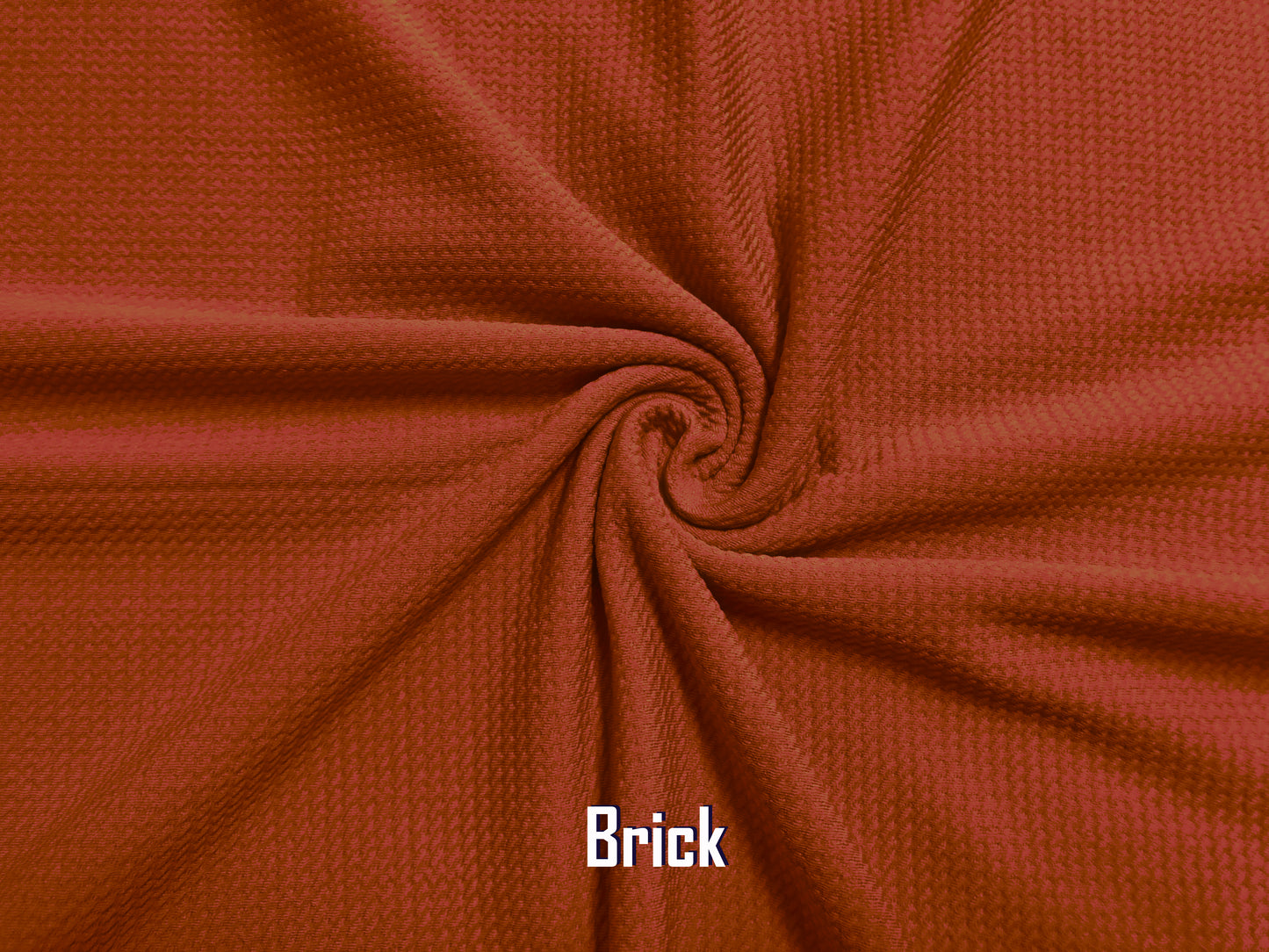 Bullet Knit Fabric – Solid Colors, Great Selection of Colors, 56″ Wide, Sold by the Yard