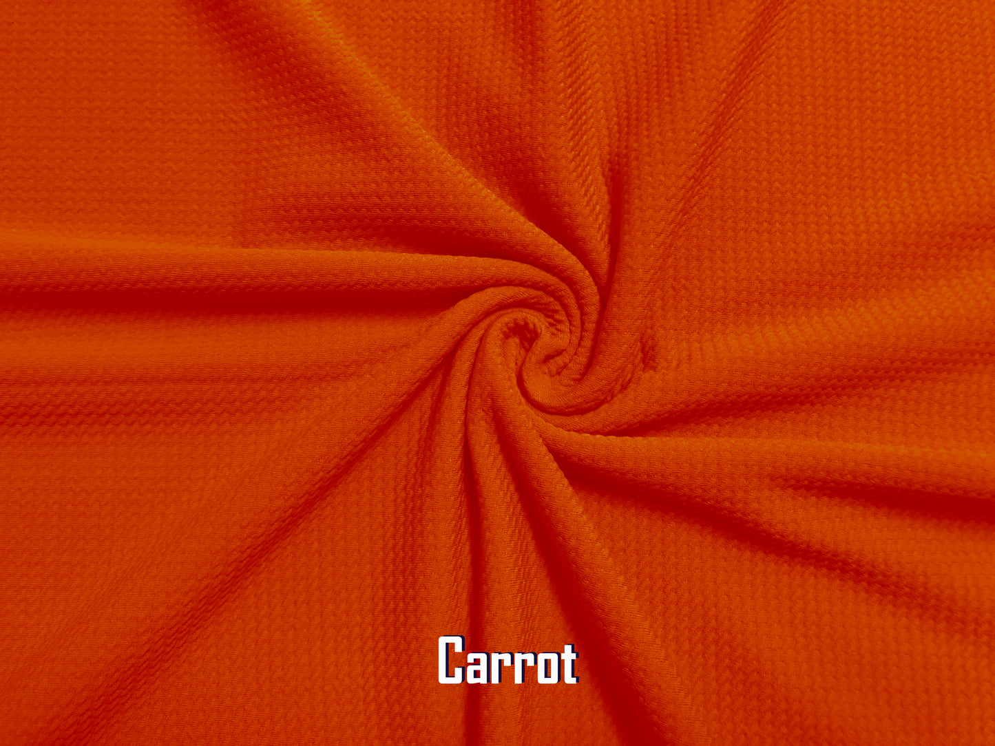 Bullet Knit Fabric – Solid Colors, Great Selection of Colors, 56″ Wide, Sold by the Yard