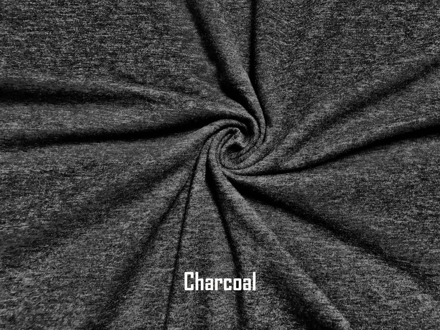 Premium Cotton Spandex Jersey – Solid Colors | 4-Way Stretch, 10 oz, 56–60″ Wide – Sold by the Yard