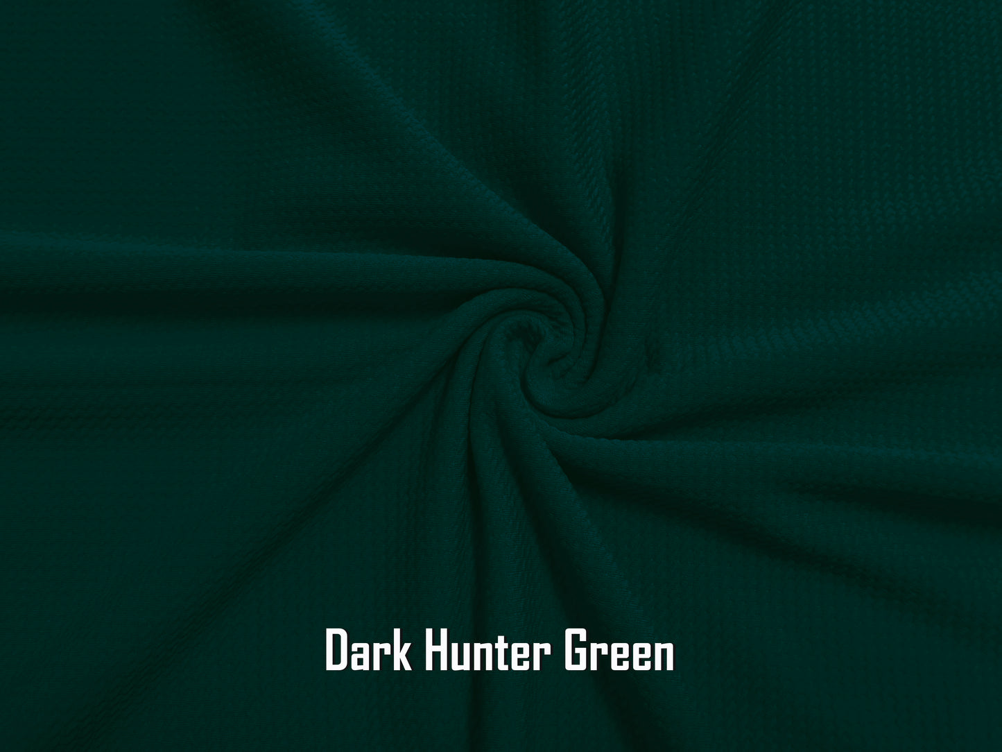 Bullet Knit Fabric – Solid Colors, Great Selection of Colors, 56″ Wide, Sold by the Yard