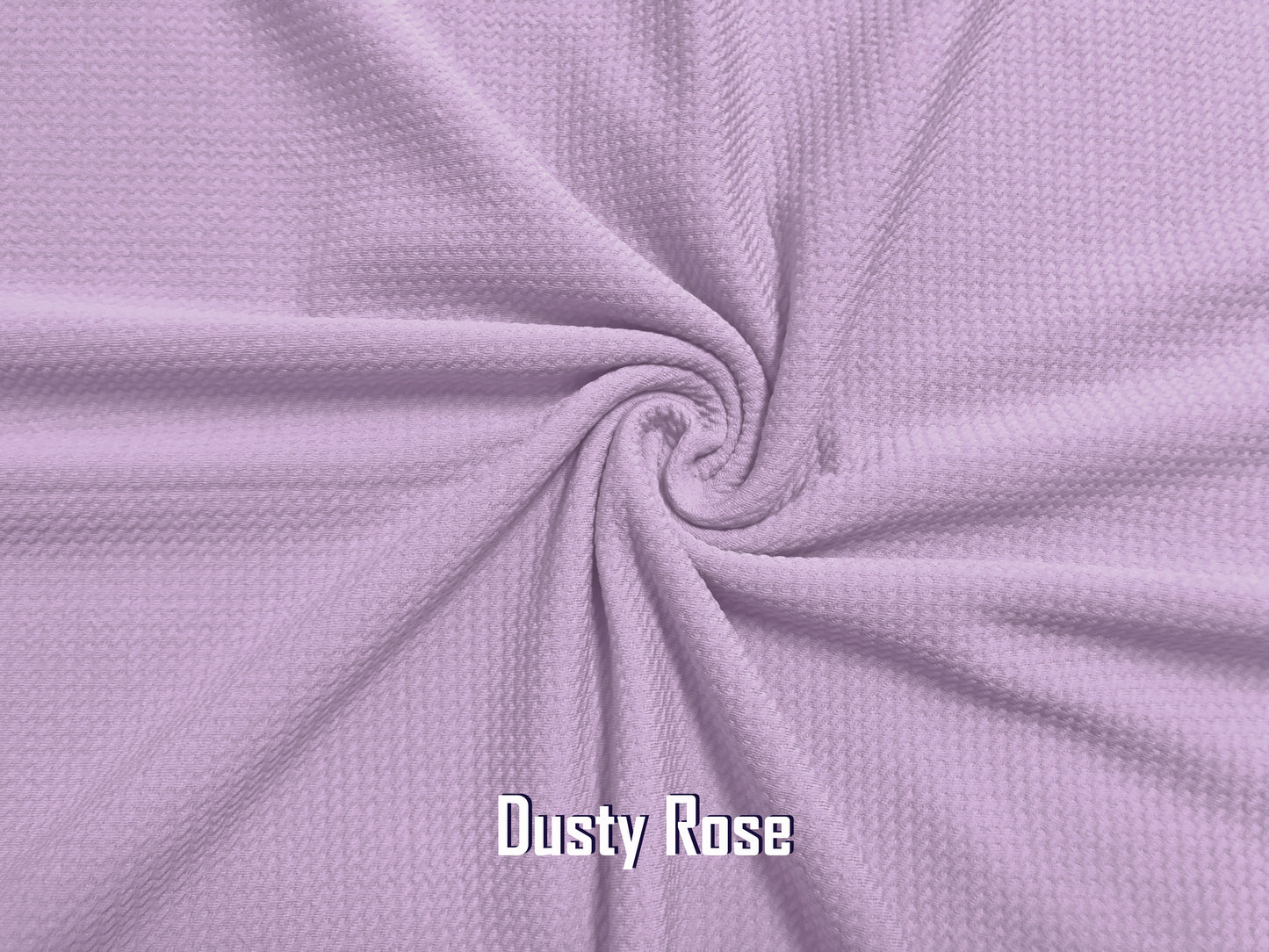 Bullet Knit Fabric – Solid Colors, Great Selection of Colors, 56″ Wide, Sold by the Yard