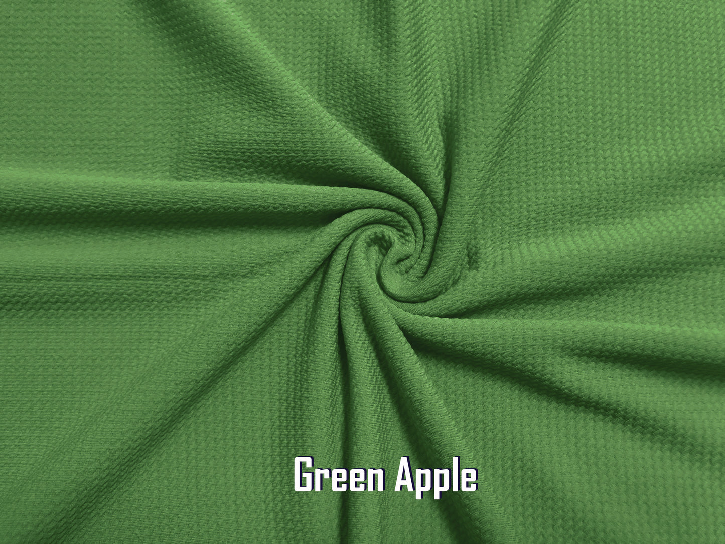 Bullet Knit Fabric – Solid Colors, Great Selection of Colors, 56″ Wide, Sold by the Yard