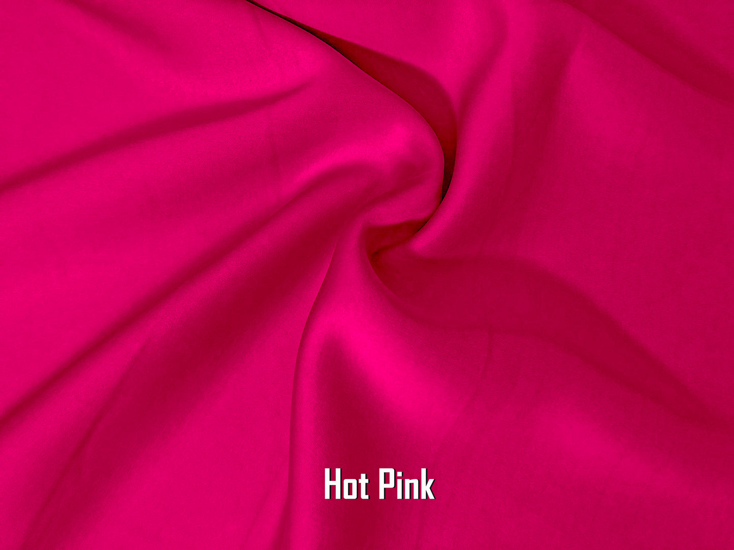 Neoprene Super Techno Scuba Double-Knit – Solid Color Collection, 20+ Vibrant Colors, 4-Way Stretch Poly Spandex, 56″ Wide, 2mm Thick - Sold by the Yard