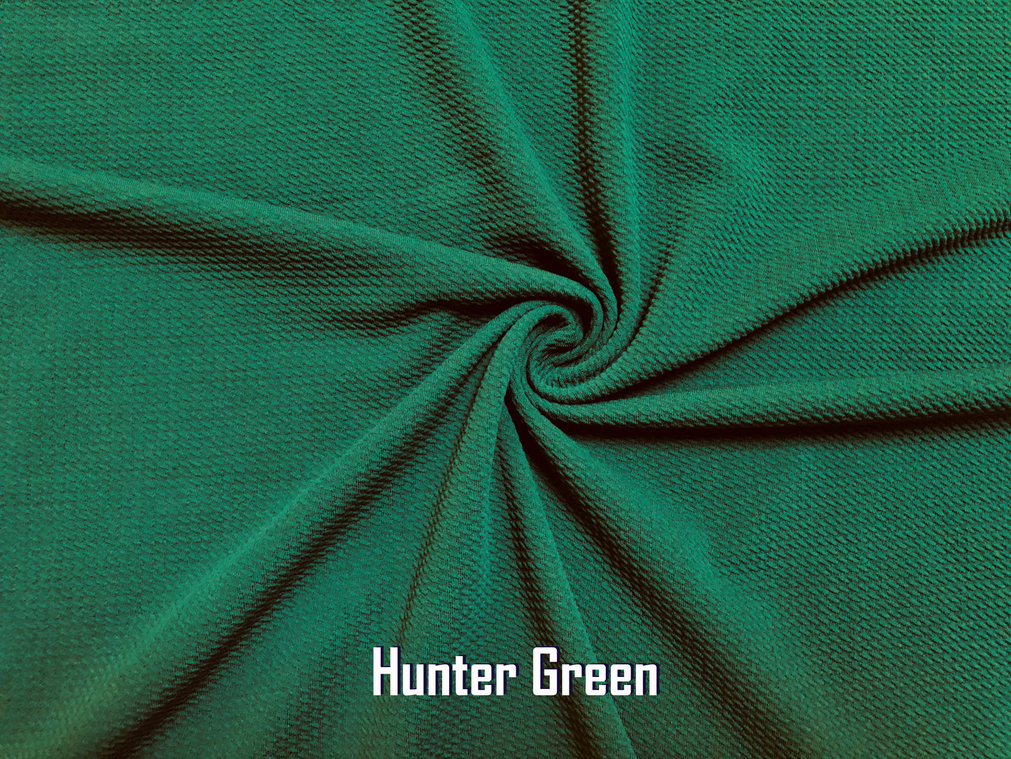 Bullet Knit Fabric – Solid Colors, Great Selection of Colors, 56″ Wide, Sold by the Yard