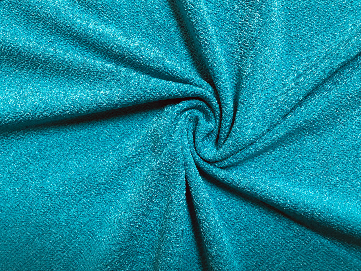 Fokuro Liverpool Solid Colors Collection