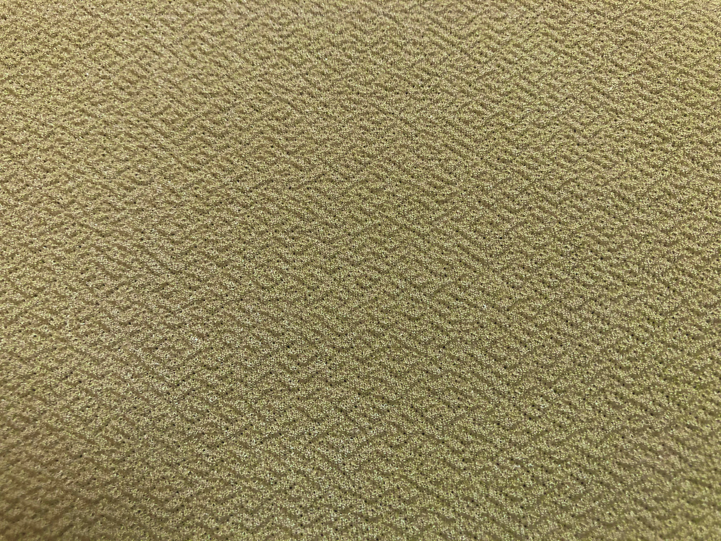 Fokuro Liverpool Solid Colors Collection