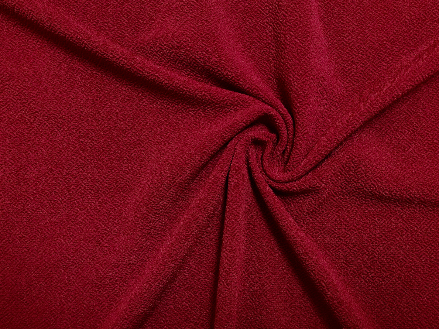 Fokuro Liverpool Solid Colors Collection