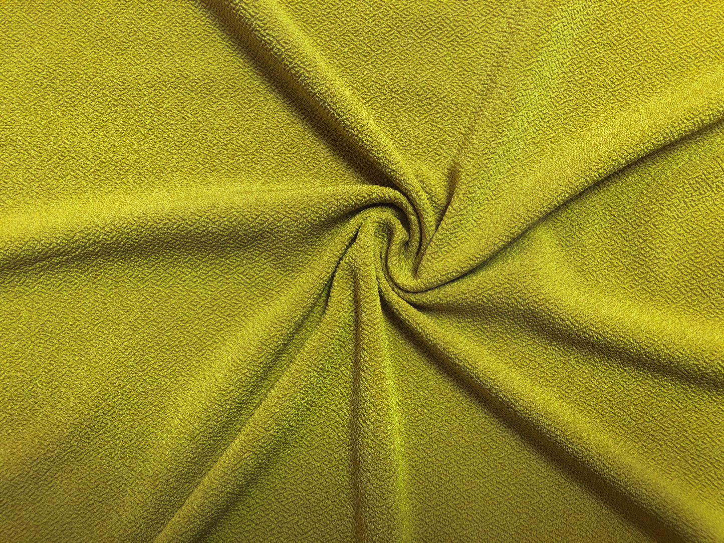 Fokuro Liverpool Solid Colors Collection