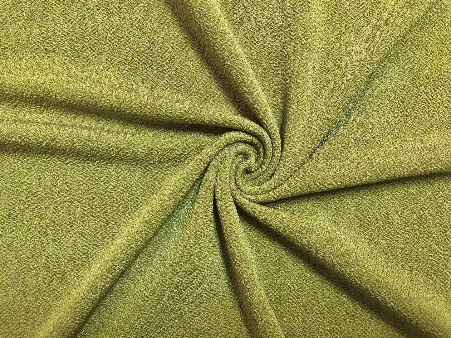 Fokuro Liverpool Solid Colors Collection