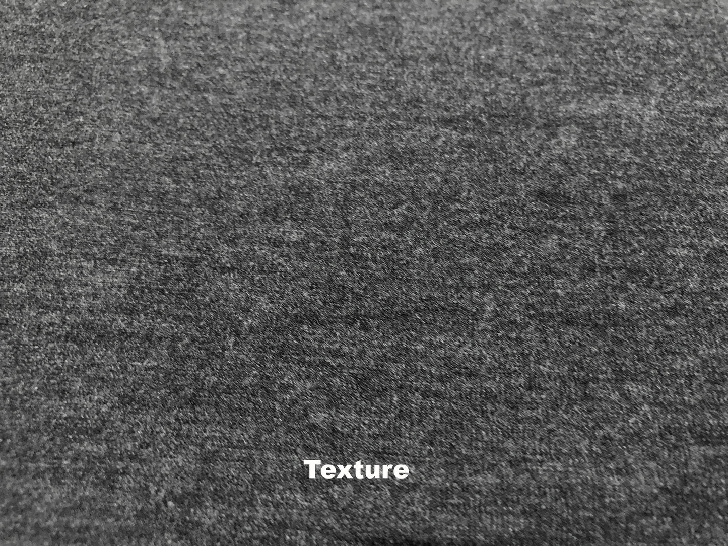 Solid Colors Fine Rayon Spandex Jersey – Buttery-Soft Drape, Comfy 4-Way Stretch – 58–60" Wide, 200 GSM – By the Yard