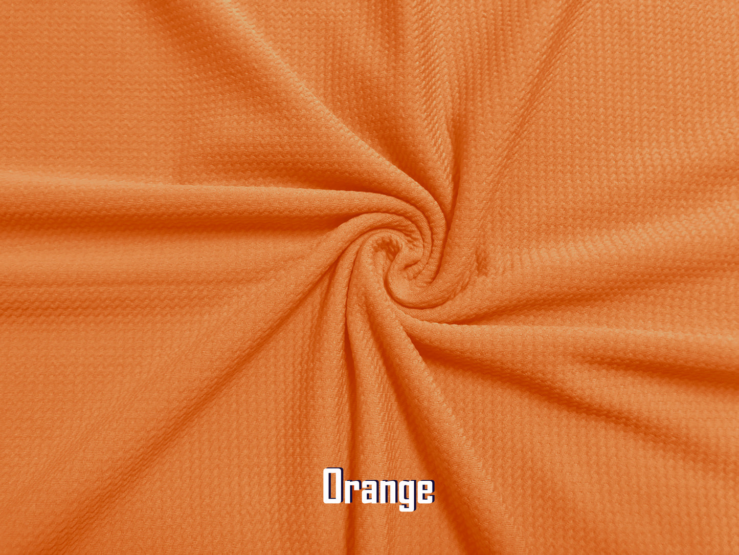 Bullet Knit Fabric – Solid Colors, Great Selection of Colors, 56″ Wide, Sold by the Yard