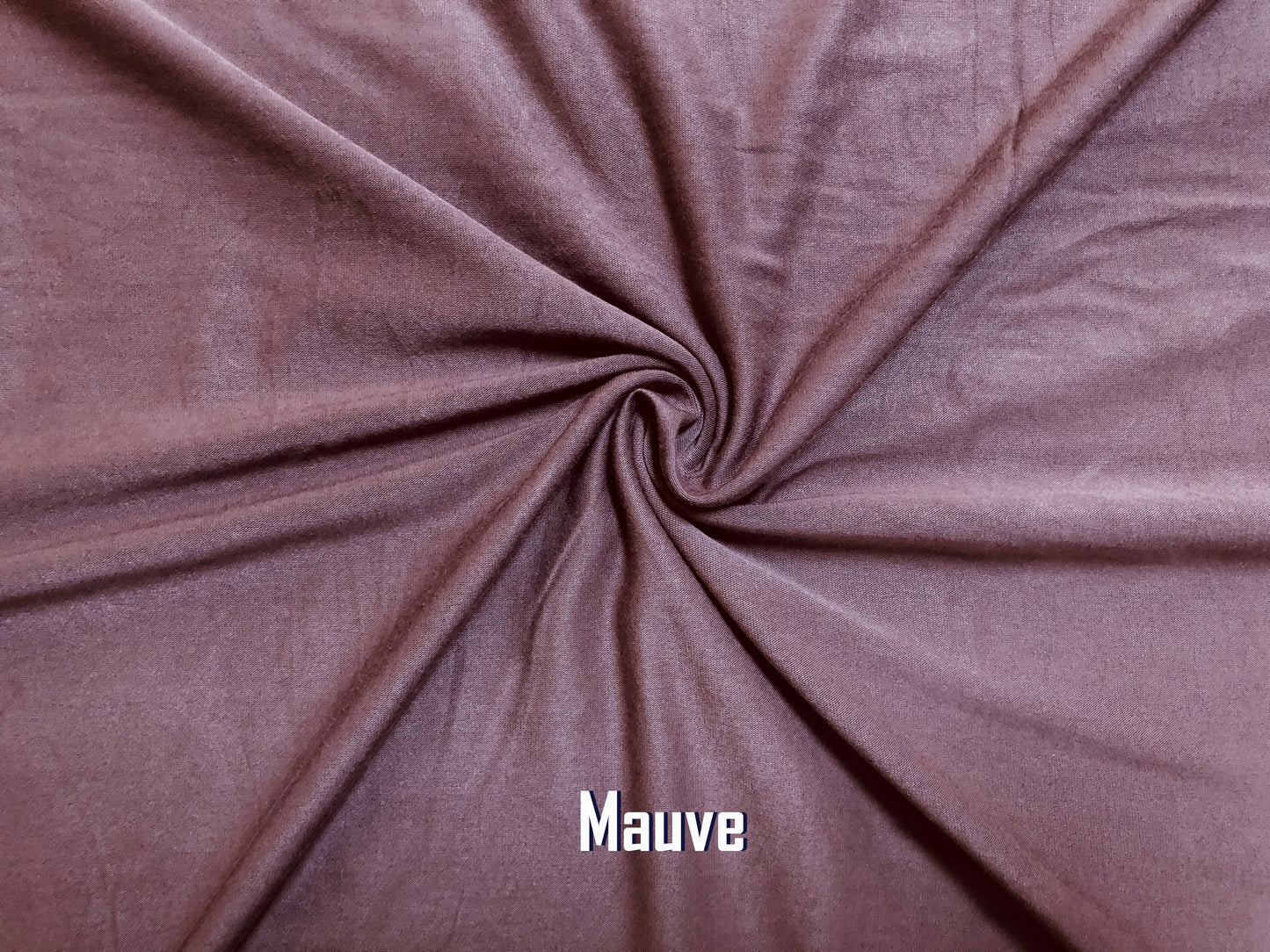 Solid Colors Fine Rayon Spandex Jersey – Buttery-Soft Drape, Comfy 4-Way Stretch – 58–60" Wide, 200 GSM – By the Yard