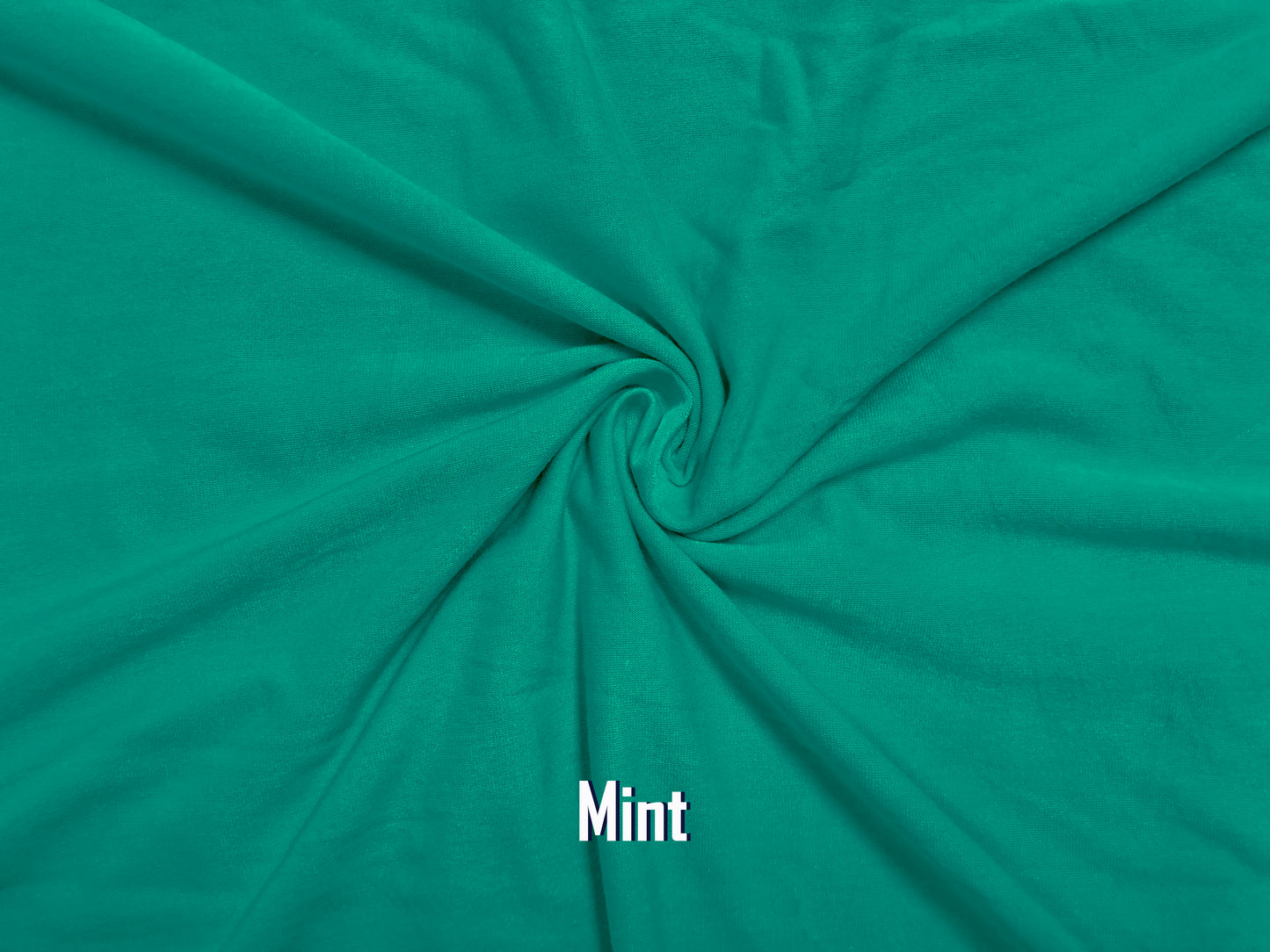 Solid Colors Fine Rayon Spandex Jersey – Buttery-Soft Drape, Comfy 4-Way Stretch – 58–60" Wide, 200 GSM – By the Yard